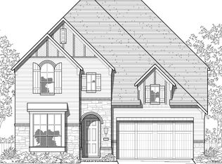 1136 Rosebay Dr, Justin, TX 76247