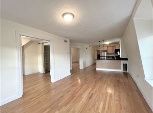 11 Brighton St #3, Charlestown, MA 02129