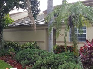 3504 57th Avenue Cir W, Bradenton, FL 34210