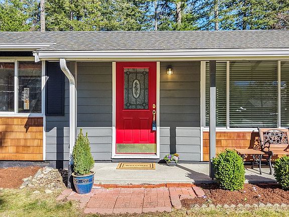 2nd image of 42904 SE 176th Street