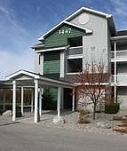 1st image of 3447 Bay Harbor Point Dr Unit 101