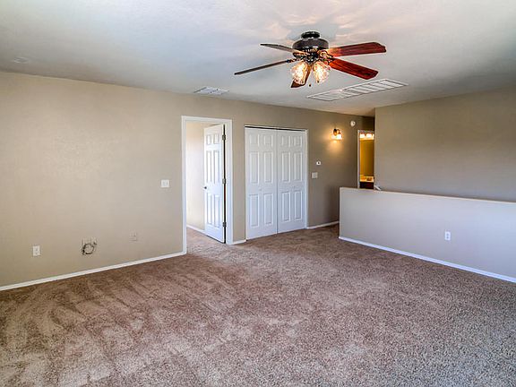 4th image of 8451 S Otis Dr
