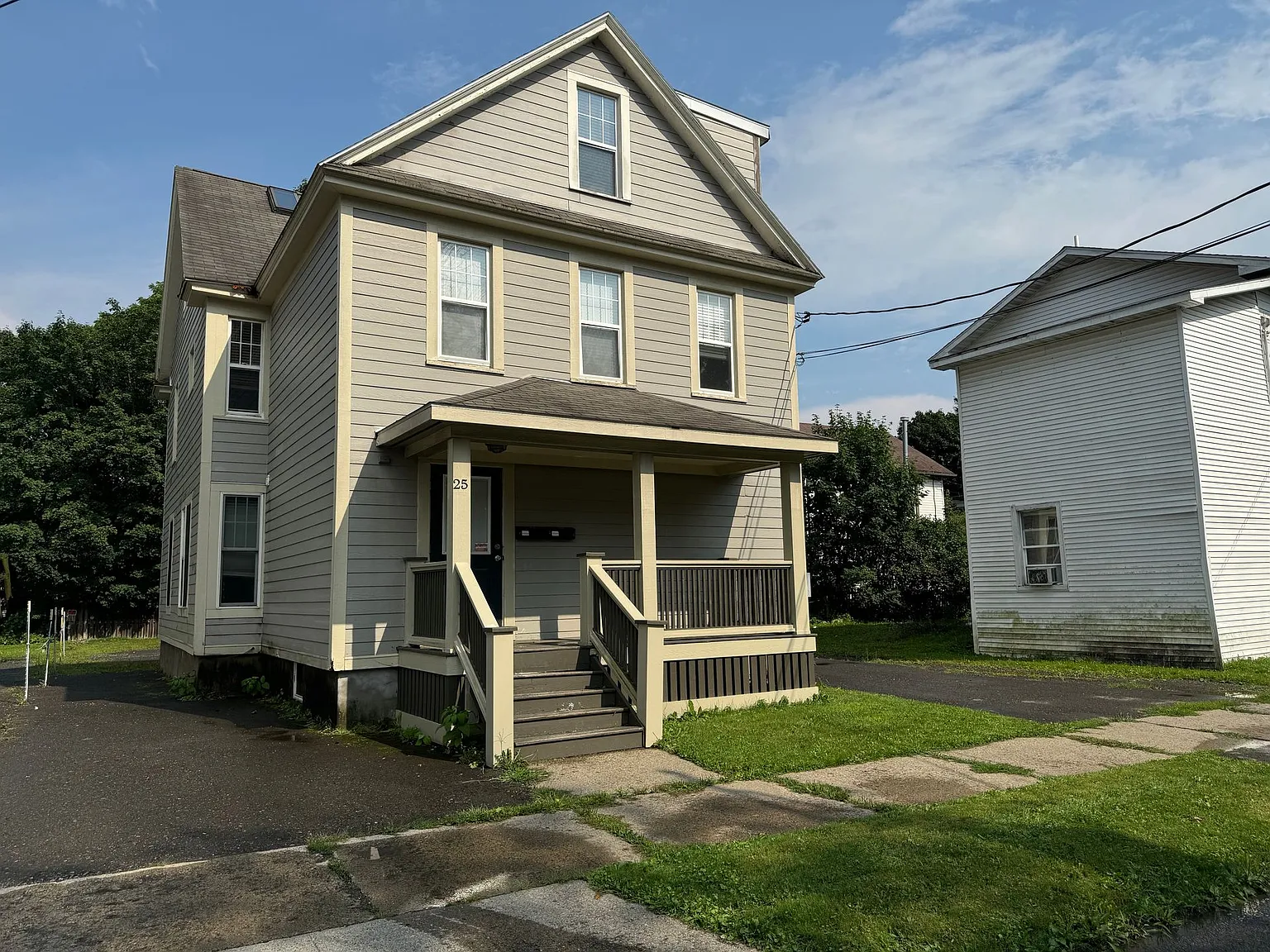 25 Reynolds — Photo 3