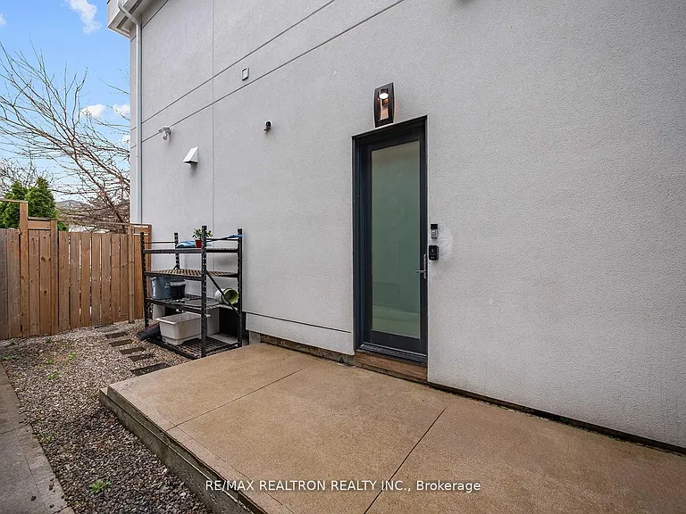 6 Geddes Ct #BASEMENT — Photo 4