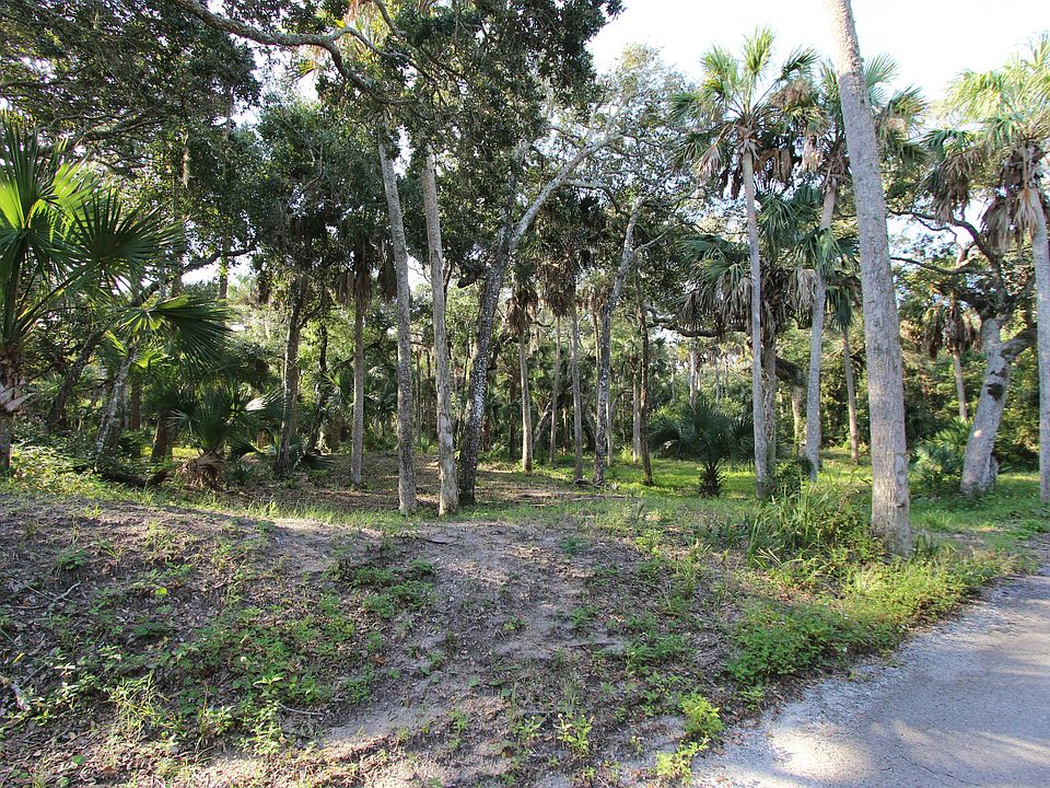 1st image of 1000 PONTE VEDRA Boulevard