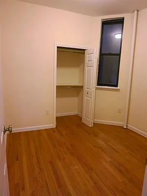 Rented by City & Suburban | media 46