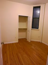 Rented by City & Suburban