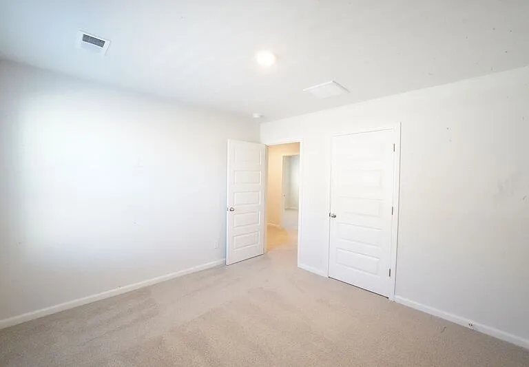 481 Coconut Dr — Photo 30
