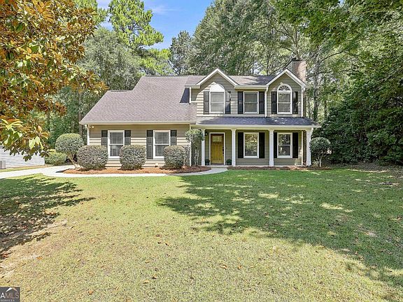 4th image of 109 Rubicon Rd