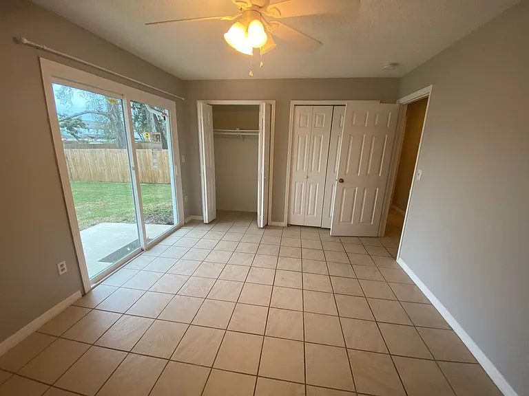 2704 Tortoise Cv — Photo 10