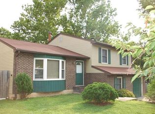 229 Seminole Dr, Newark, DE 19702