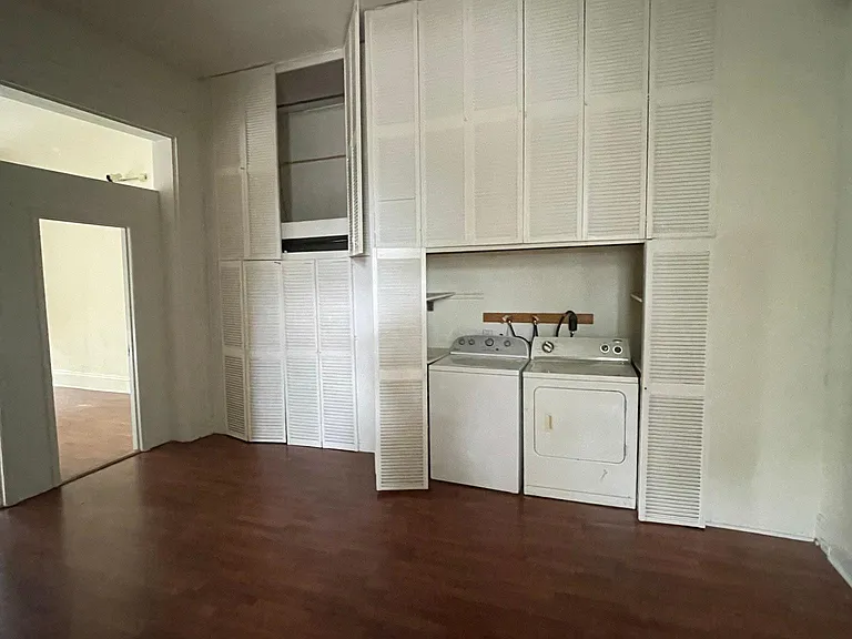 1034 S Carrollton Ave #A — Photo 5