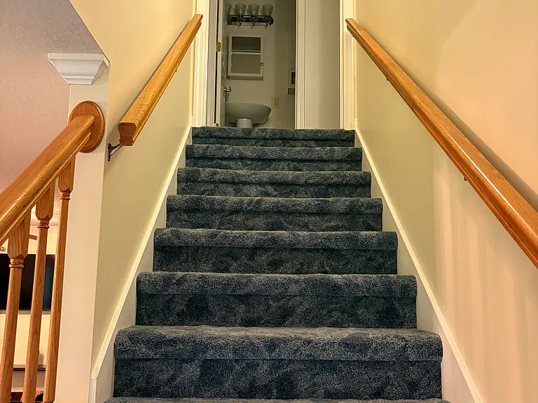 162 Bayside Dr — Photo 22