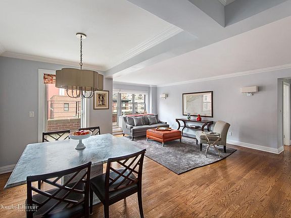 3rd image of 1068 Lexington Ave #14B