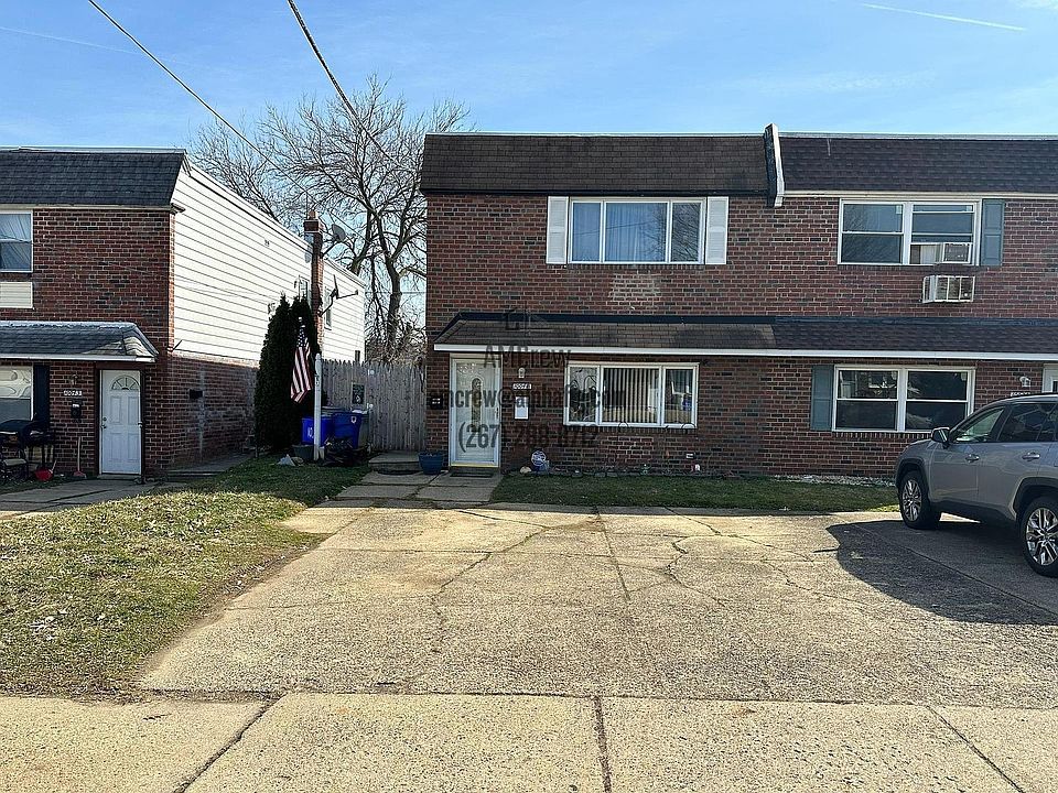 1st image of 10051 Ferndale St Floor 2