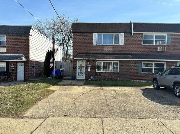 10051 Ferndale St Floor 2