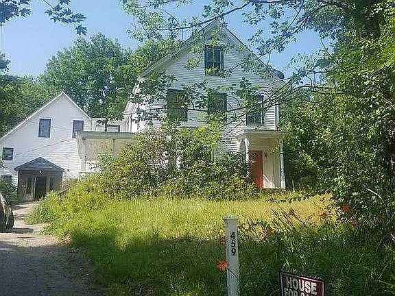 3rd image of 459 Jug Hill Rd