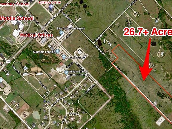 3rd image of 429 Hanby Ln
