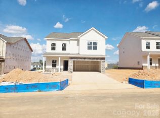 2148 Zybach Dr, Monroe, NC 28110