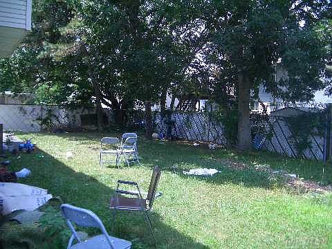 3rd image of 86 Tiber Ave