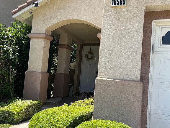 2nd image of 16599 Colonial Dr #1