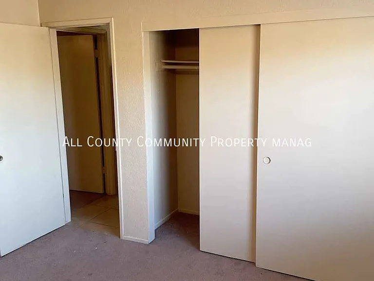 73856 Sunnyvale Dr #A — Photo 12