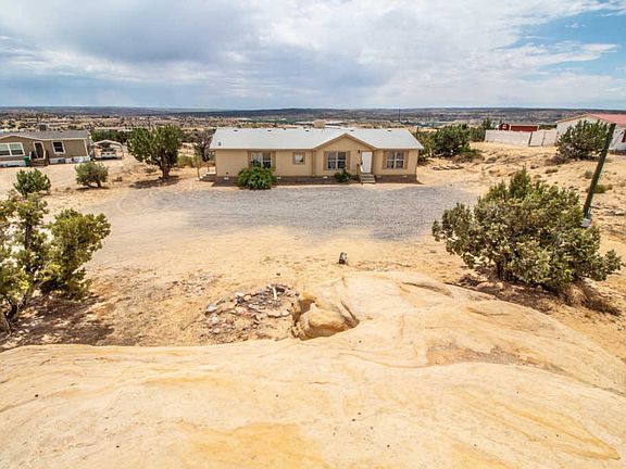 2nd image of 325 Desert Rose Trl
