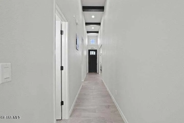 905 Cottage Pl — Photo 19