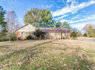 4215 Sandidge Ext, Olive Branch, MS 38654