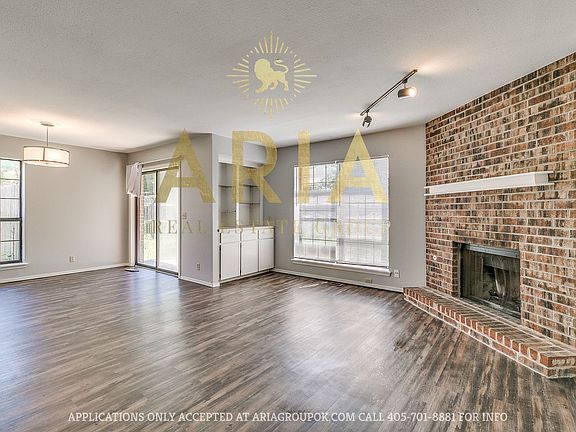 2nd image of 2111 Barton St #2809