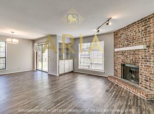 2111 Barton St #2809, Norman, OK 73072