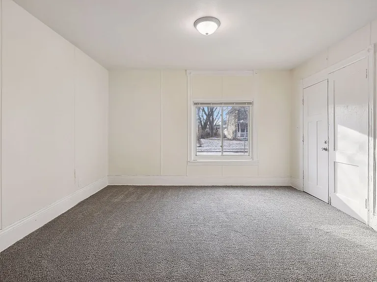 283 Harrison Ave — Photo 7