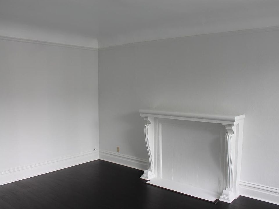 1st image of 1131 Balboa St