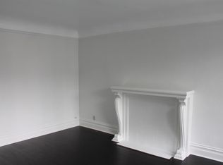 1131 Balboa St, San Francisco, CA 94118