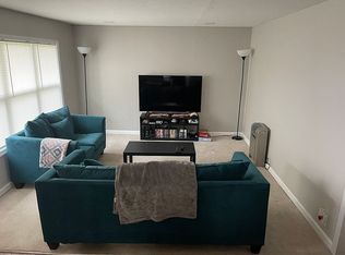 106 North St, Hallsville, MO 65255