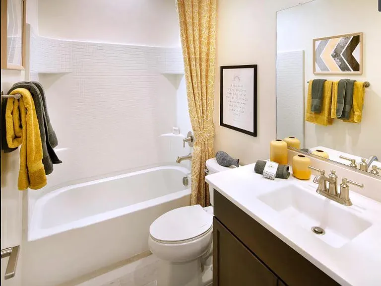 10731 W Dickerson Dr — Photo 11