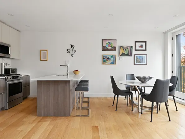 334 22nd Street image 3 of 11