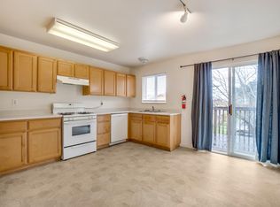 1445 Larissa Cir APT D, McKinleyville, CA 95519