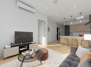1551 Eastern Pkwy #1A, Brooklyn, NY 11233