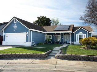 1709 Chelsea Pl, Yuba City, CA