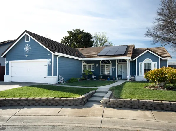 1709 Chelsea Pl, Yuba City, CA 95993