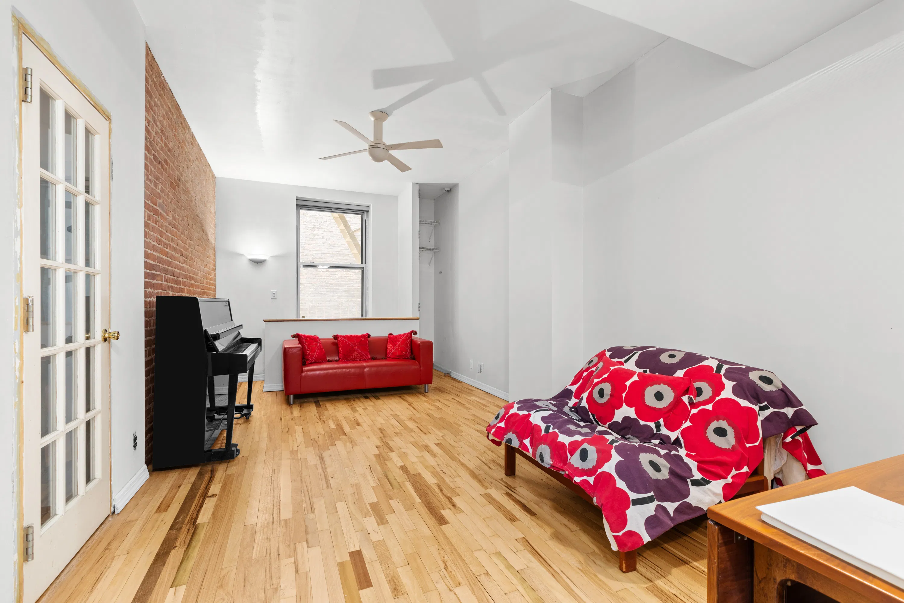 214 Riverside Drive #101 in Upper West Side, Manhattan | StreetEasy
