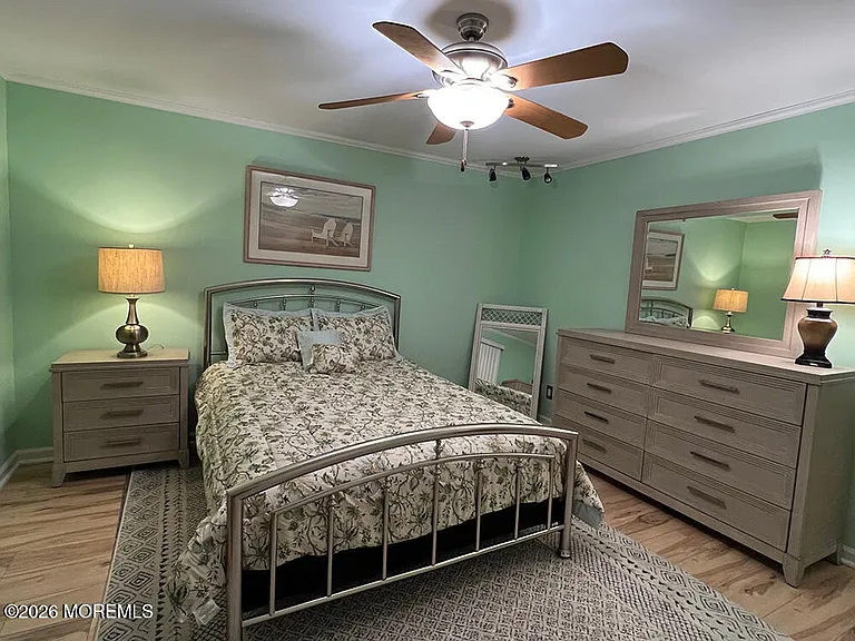 205 Ocean Ave #8 — Photo 9
