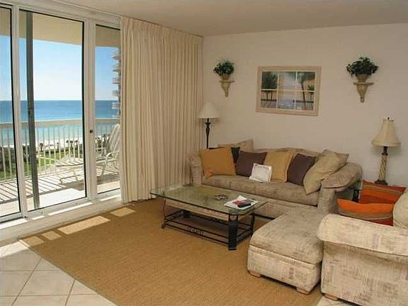 2nd image of 15300 Emerald Coast Pkwy Unit 804