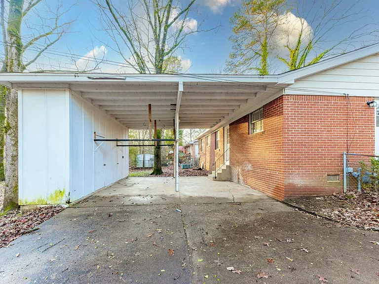 7207 L St #72207 — Photo 7