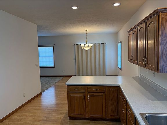 4th image of 24769 Brookwood Hills Rd