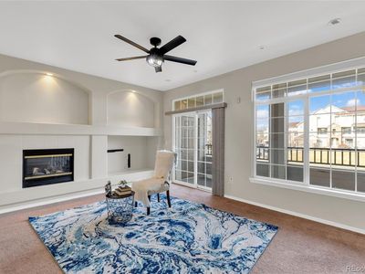 12711 Colorado Boulevard #617F, Thornton, CO, 80241