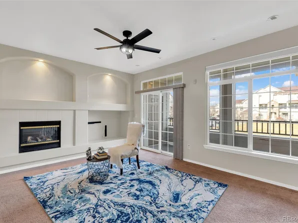 12711 Colorado Boulevard #617F, Thornton, CO 80241