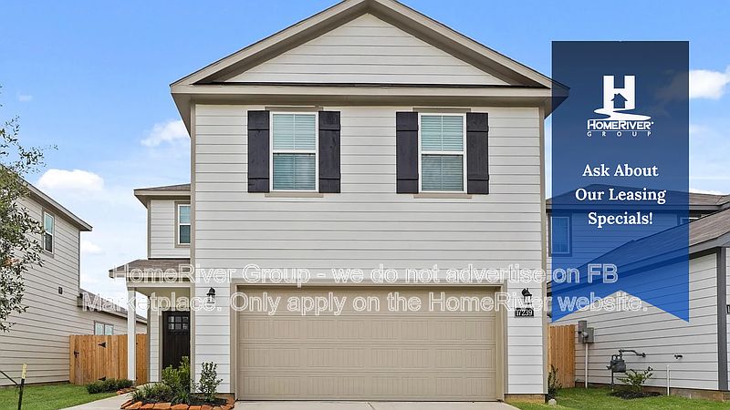 1st image of 17239 King Eider Rd