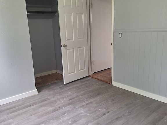 4th image of 4323 S 1195 W Unit 22A